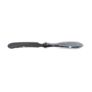 Buttermesser