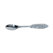 Saltlöffel